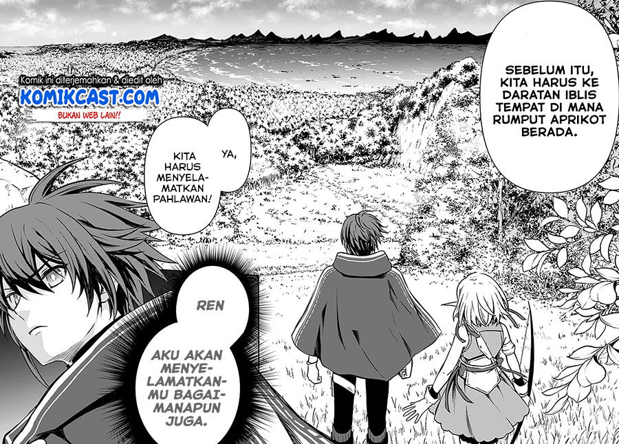 Chapter 15 - halaman 30
