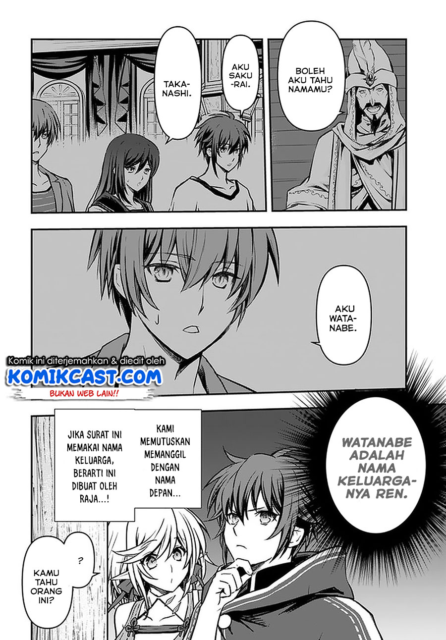 Chapter 15 - halaman 4