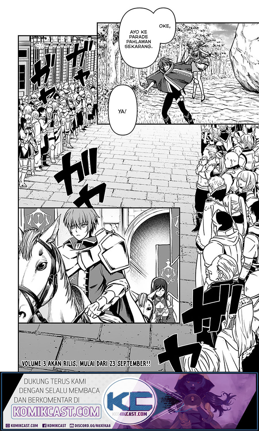 Chapter 15 - halaman 31