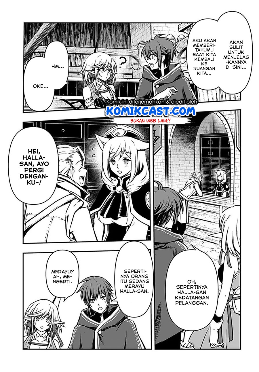 Chapter 15 - halaman 5
