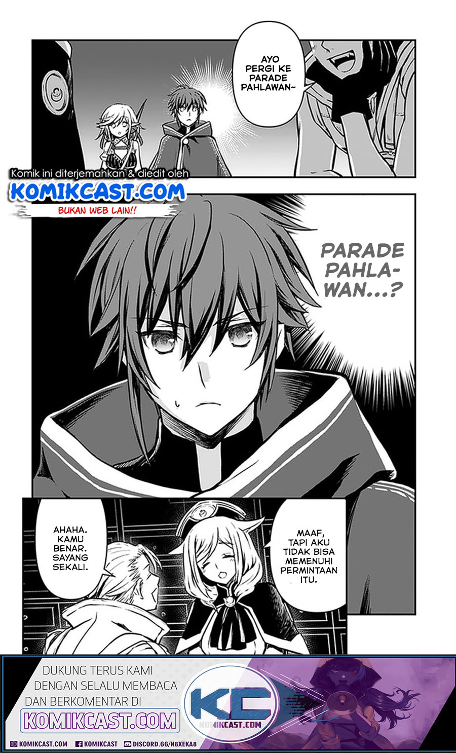 Chapter 15 - halaman 6