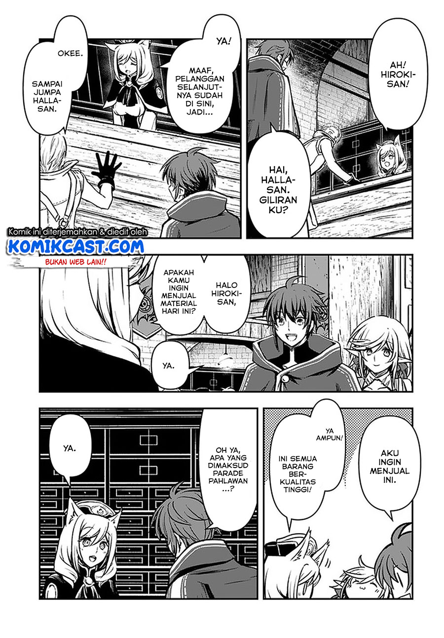 Chapter 15 - halaman 7