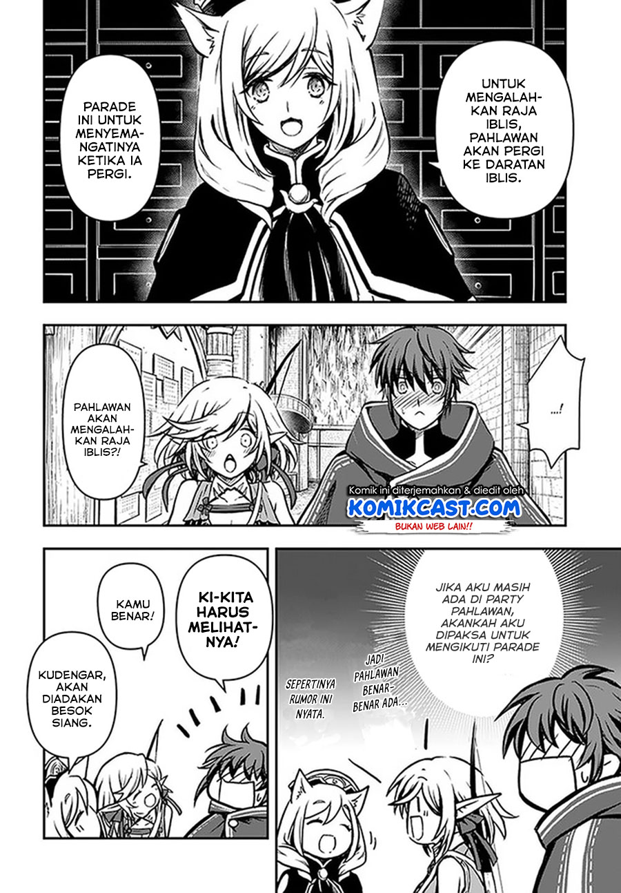 Chapter 15 - halaman 8