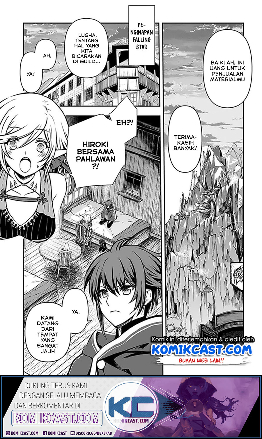 Chapter 15 - halaman 9