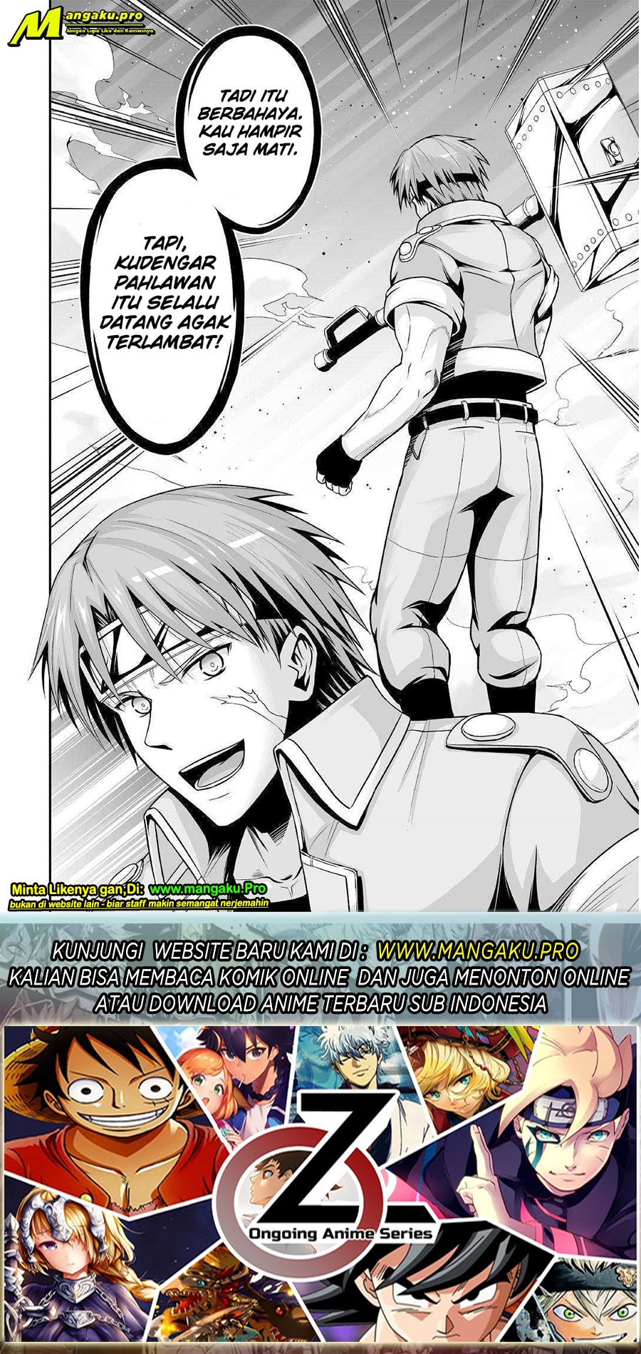 Chapter 29.2 - halaman 16