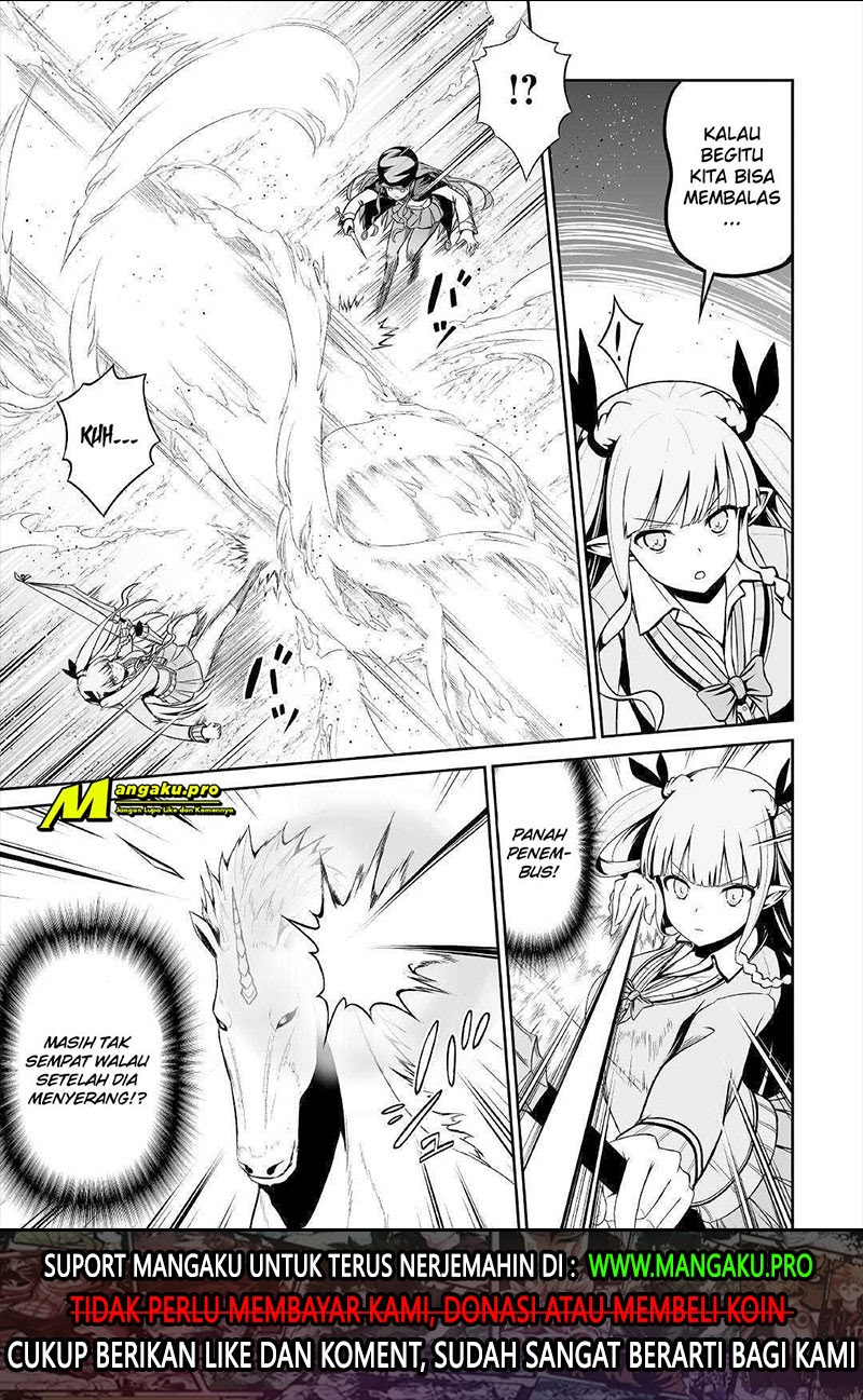 Chapter 29.2 - halaman 3