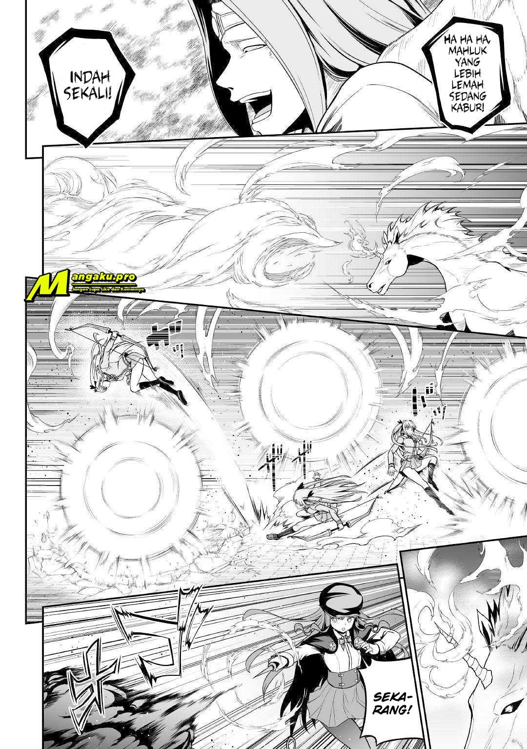 Chapter 29.2 - halaman 4