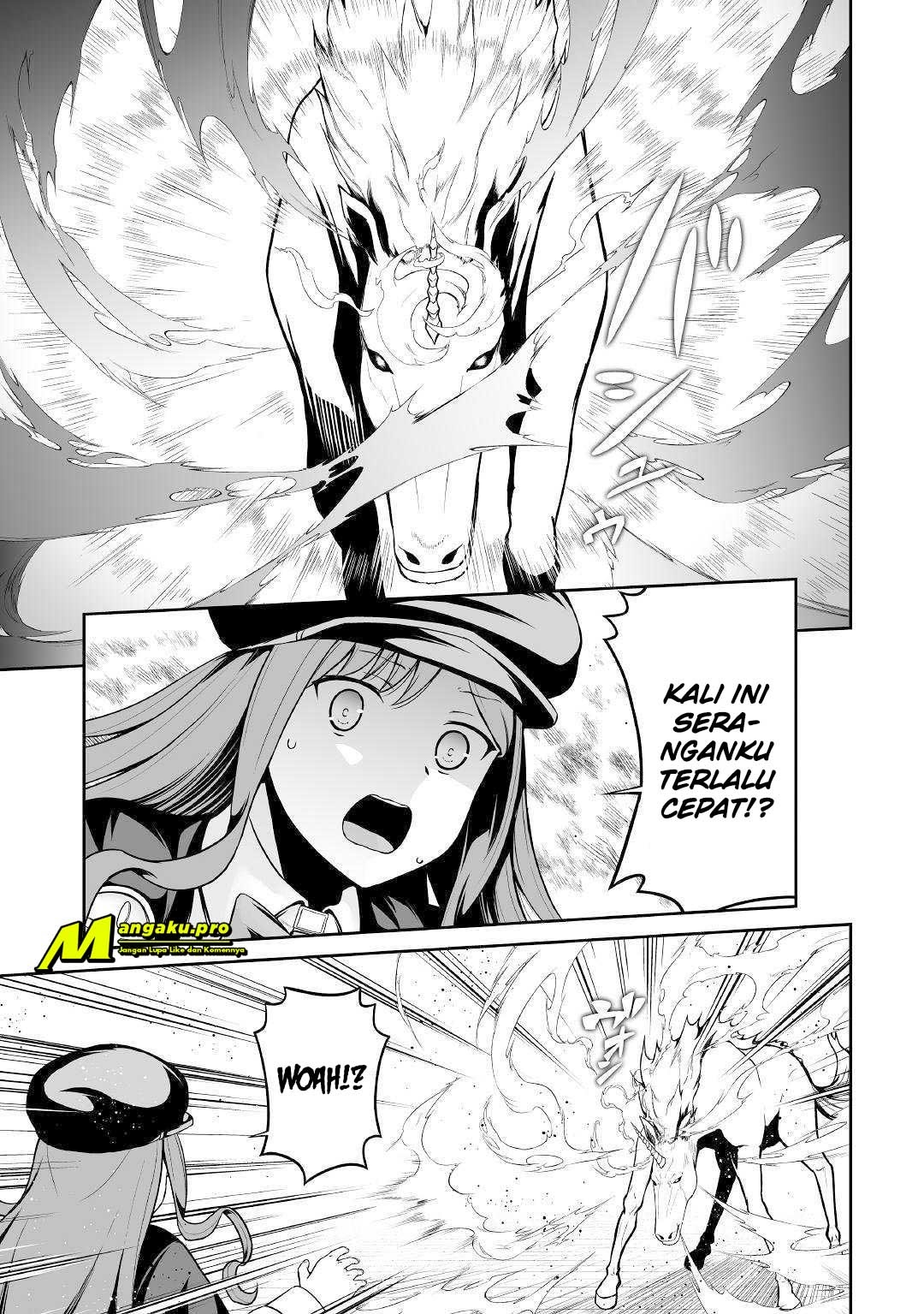 Chapter 29.2 - halaman 5