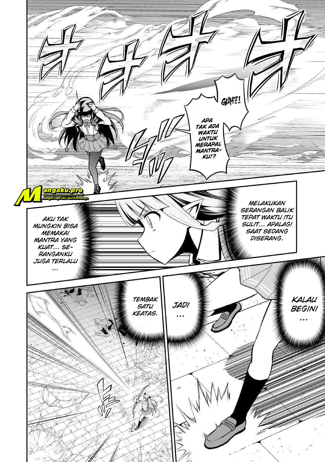 Chapter 29.2 - halaman 6