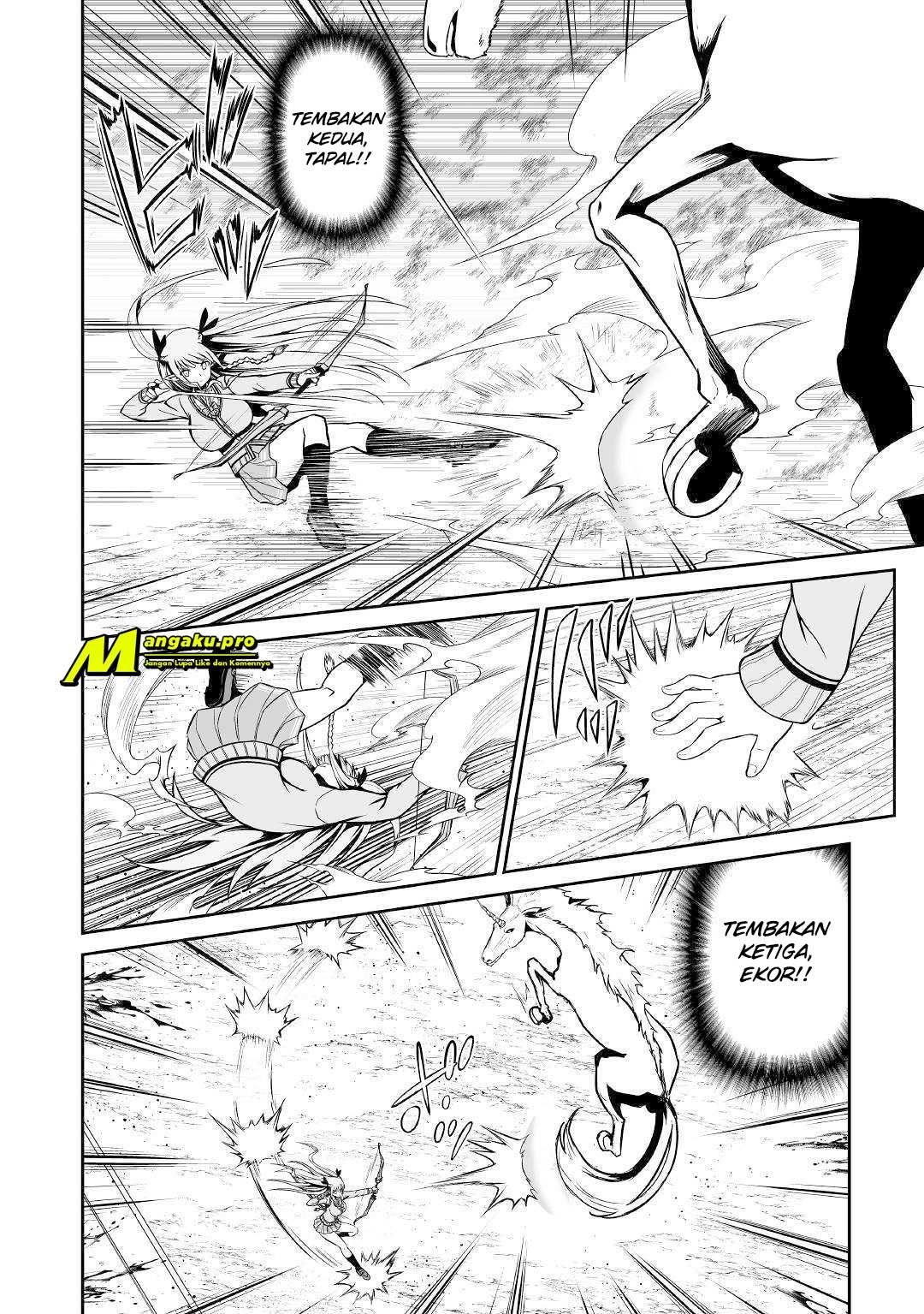 Chapter 29.2 - halaman 8