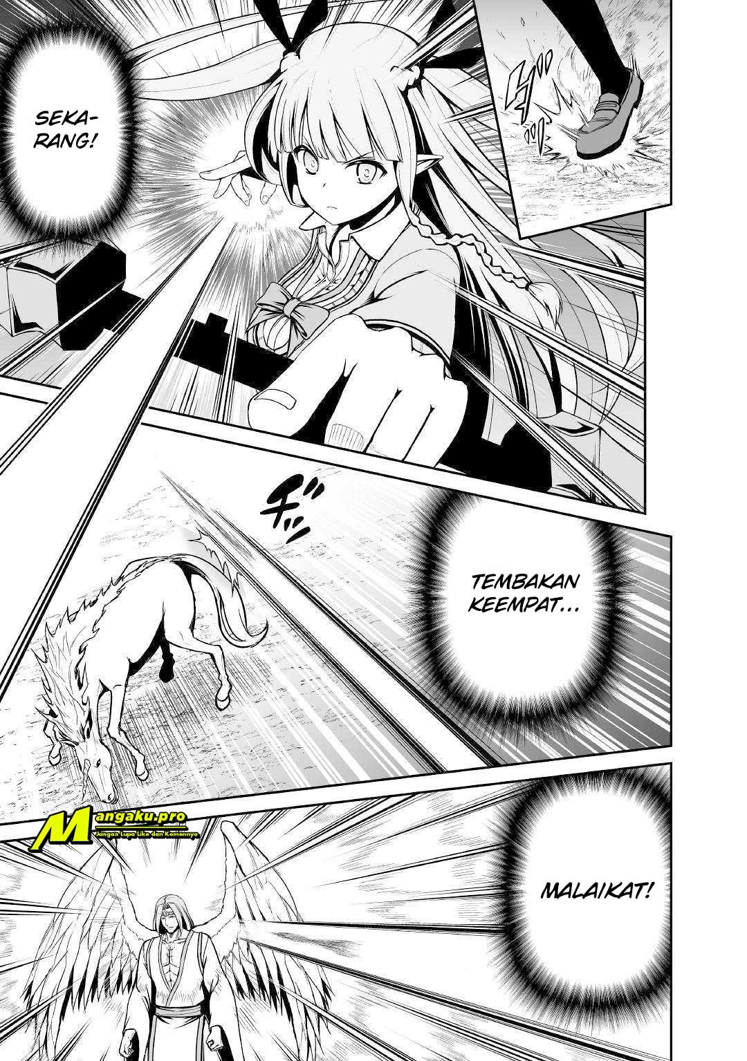 Chapter 29.2 - halaman 9