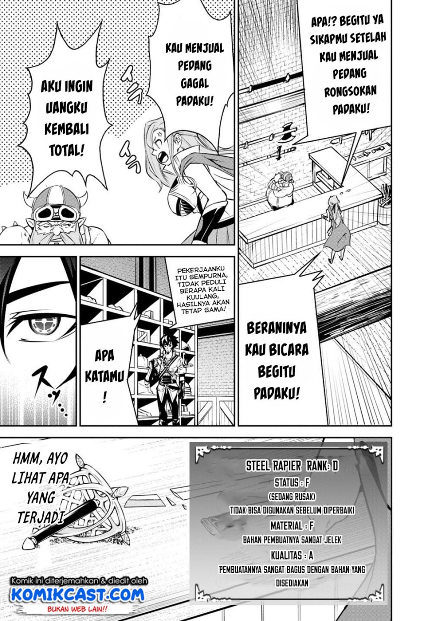 Chapter 16 - halaman 11