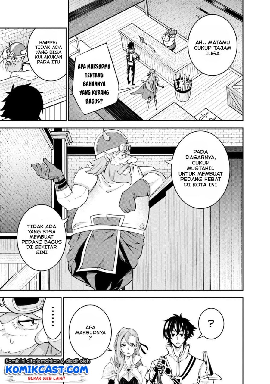 Chapter 16 - halaman 13