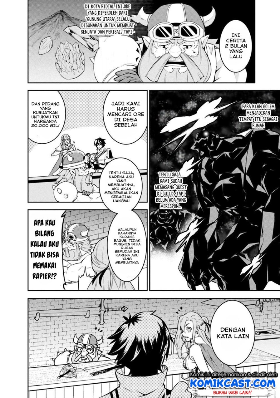 Chapter 16 - halaman 14