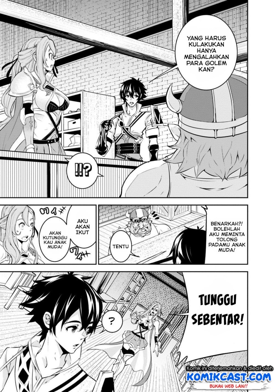 Chapter 16 - halaman 15