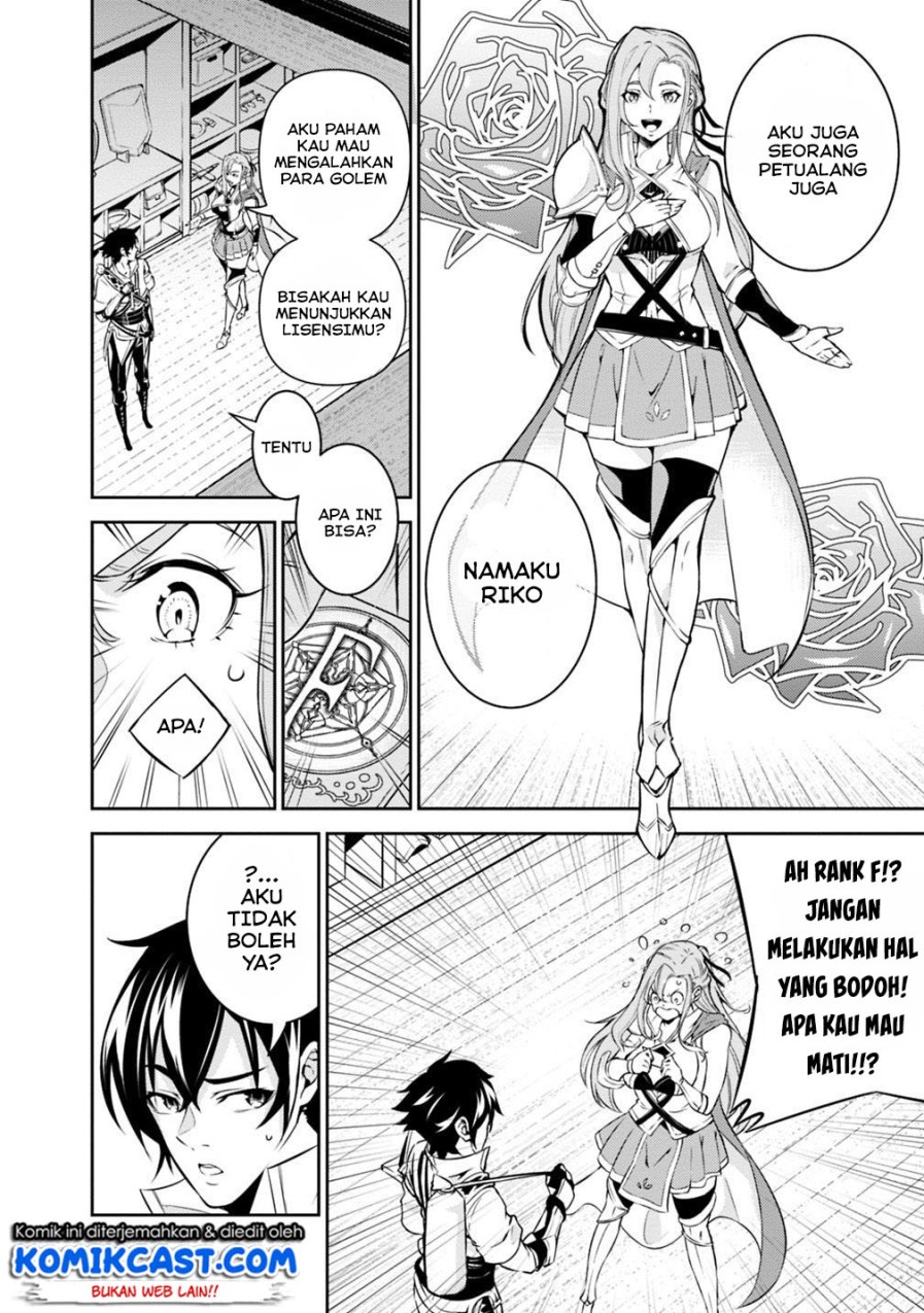 Chapter 16 - halaman 16