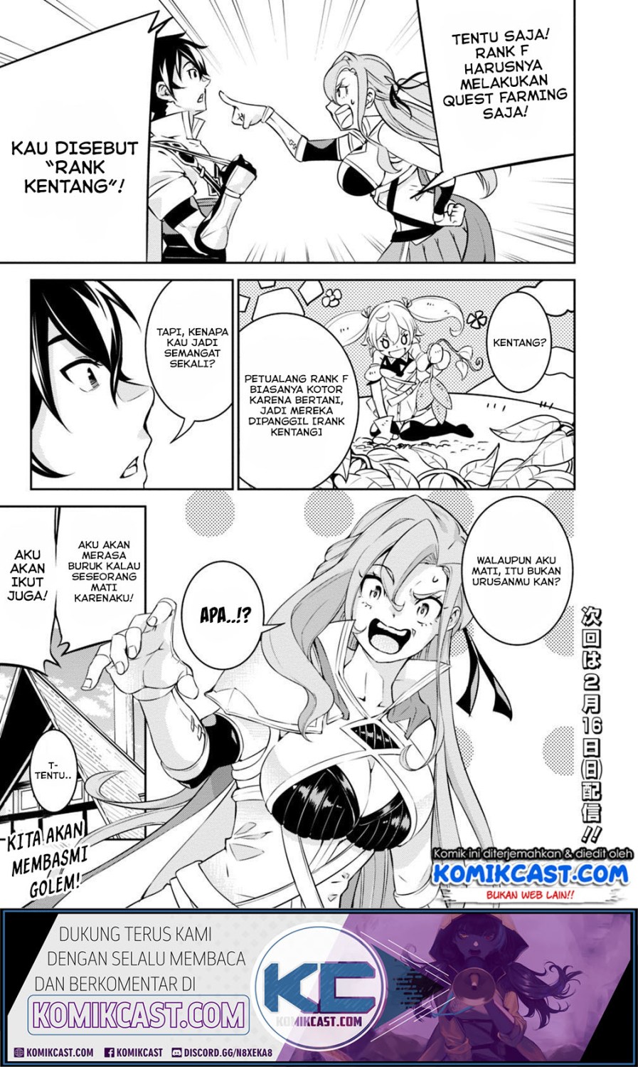 Chapter 16 - halaman 17