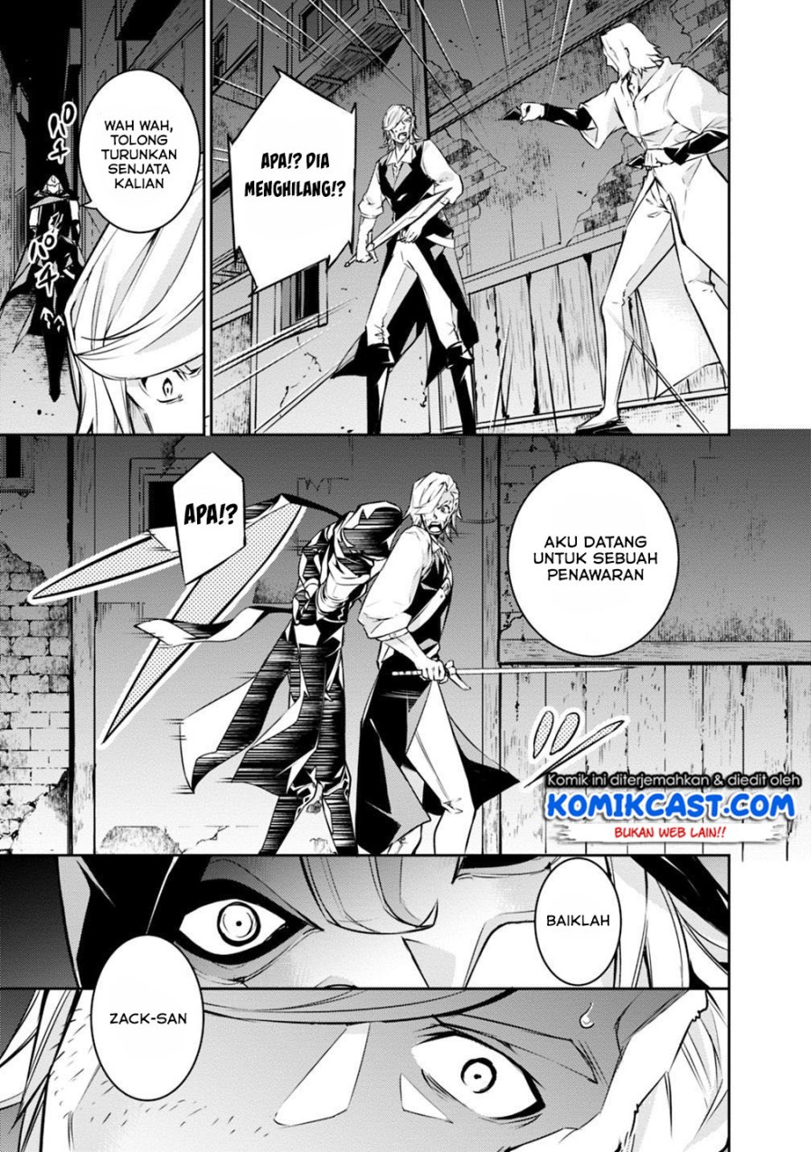 Chapter 16 - halaman 5