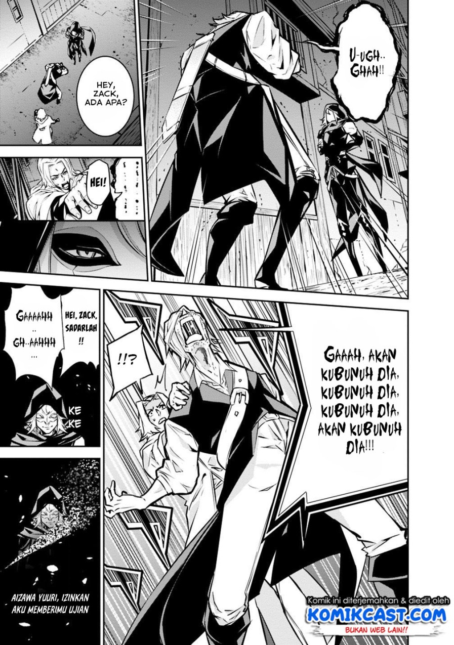 Chapter 16 - halaman 7