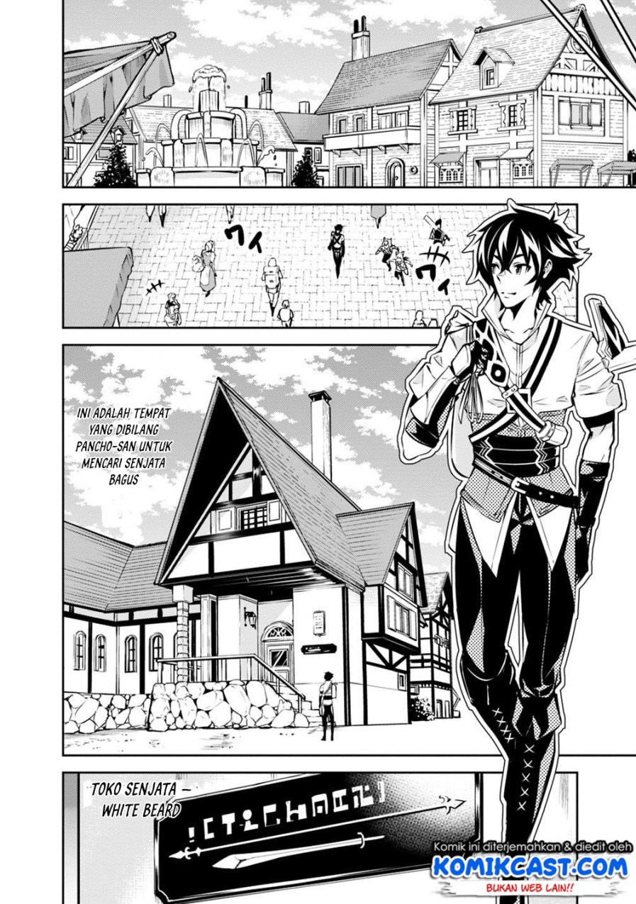 Chapter 16 - halaman 8