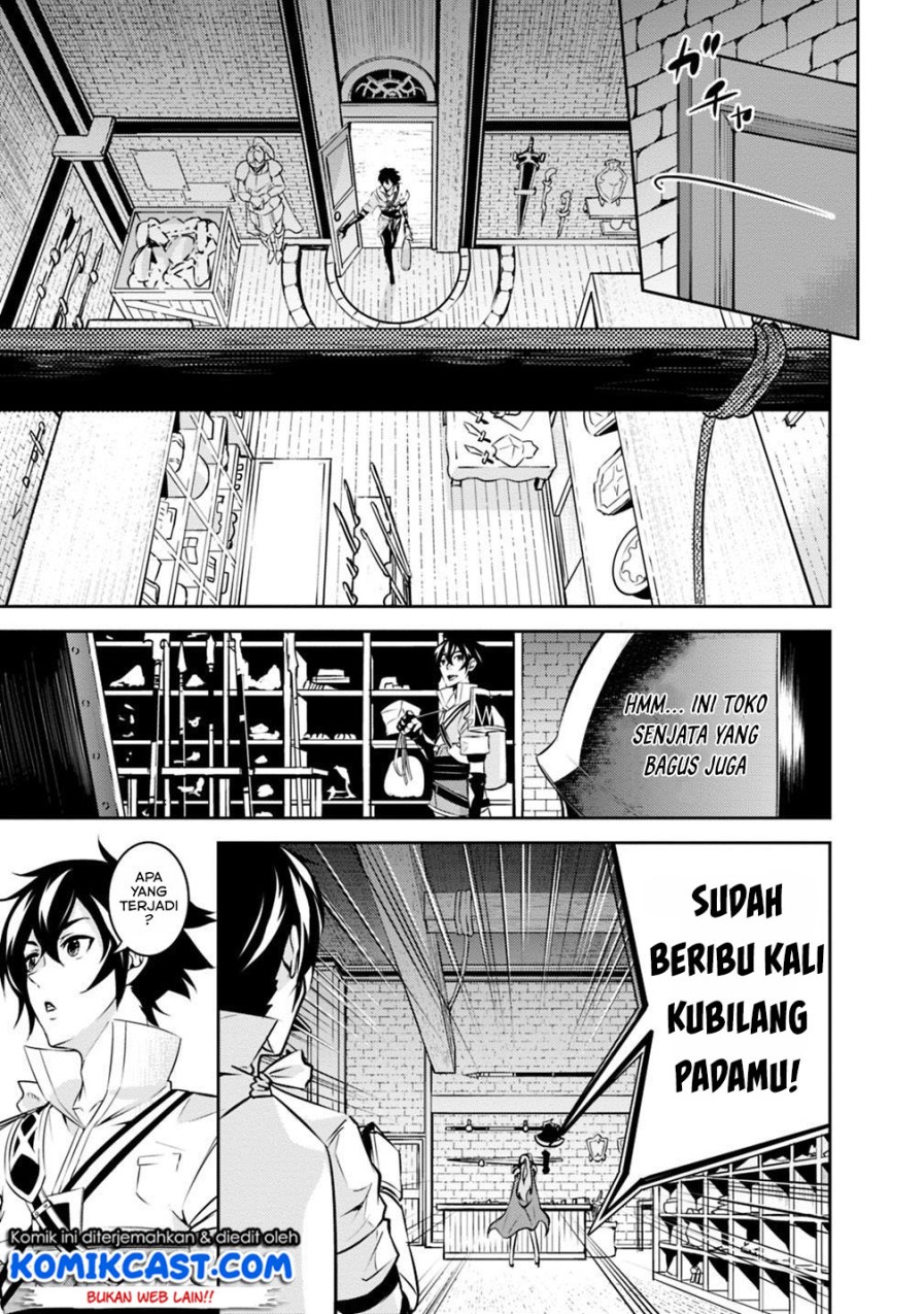 Chapter 16 - halaman 9