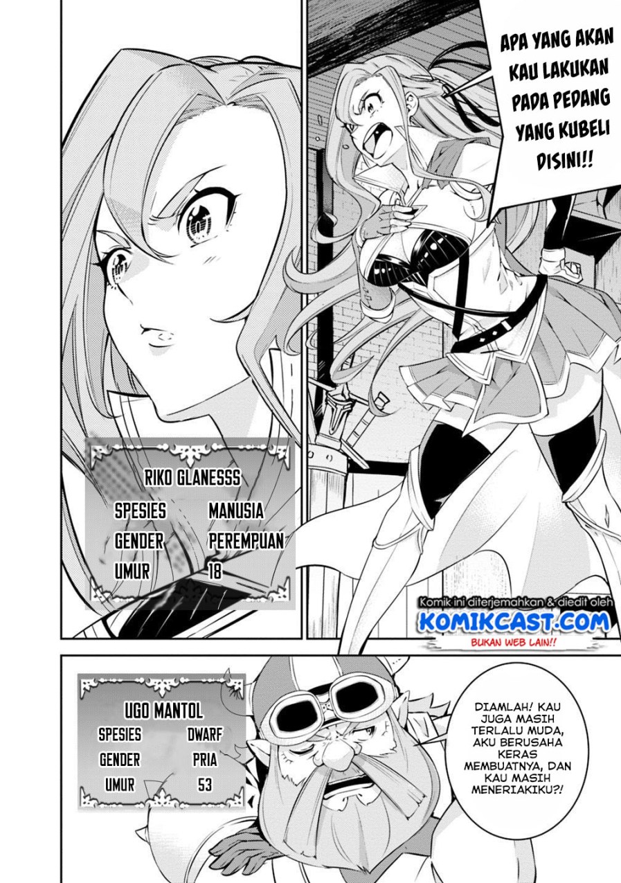 Chapter 16 - halaman 10