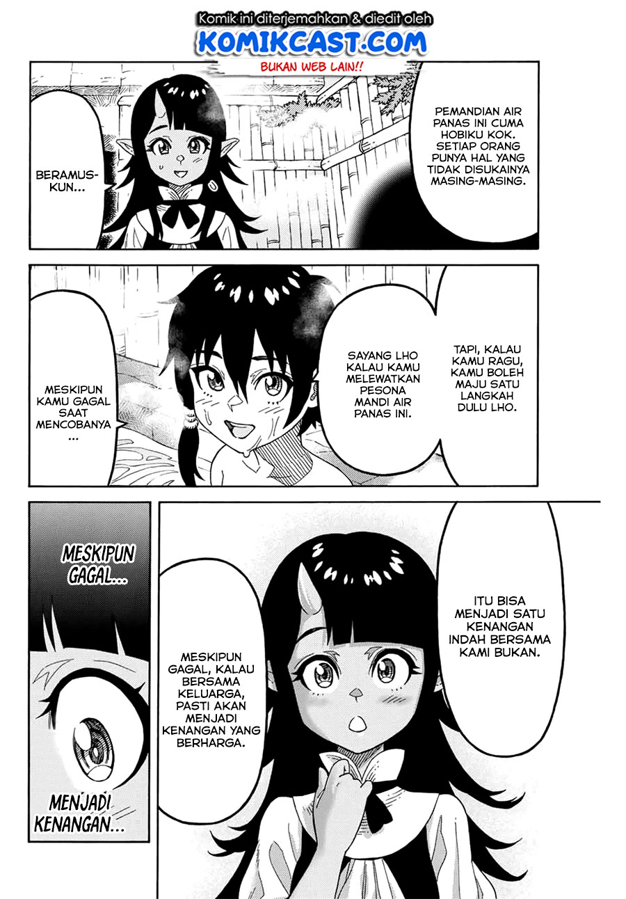 Chapter 14 - halaman 12