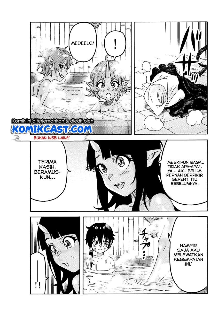 Chapter 14 - halaman 13