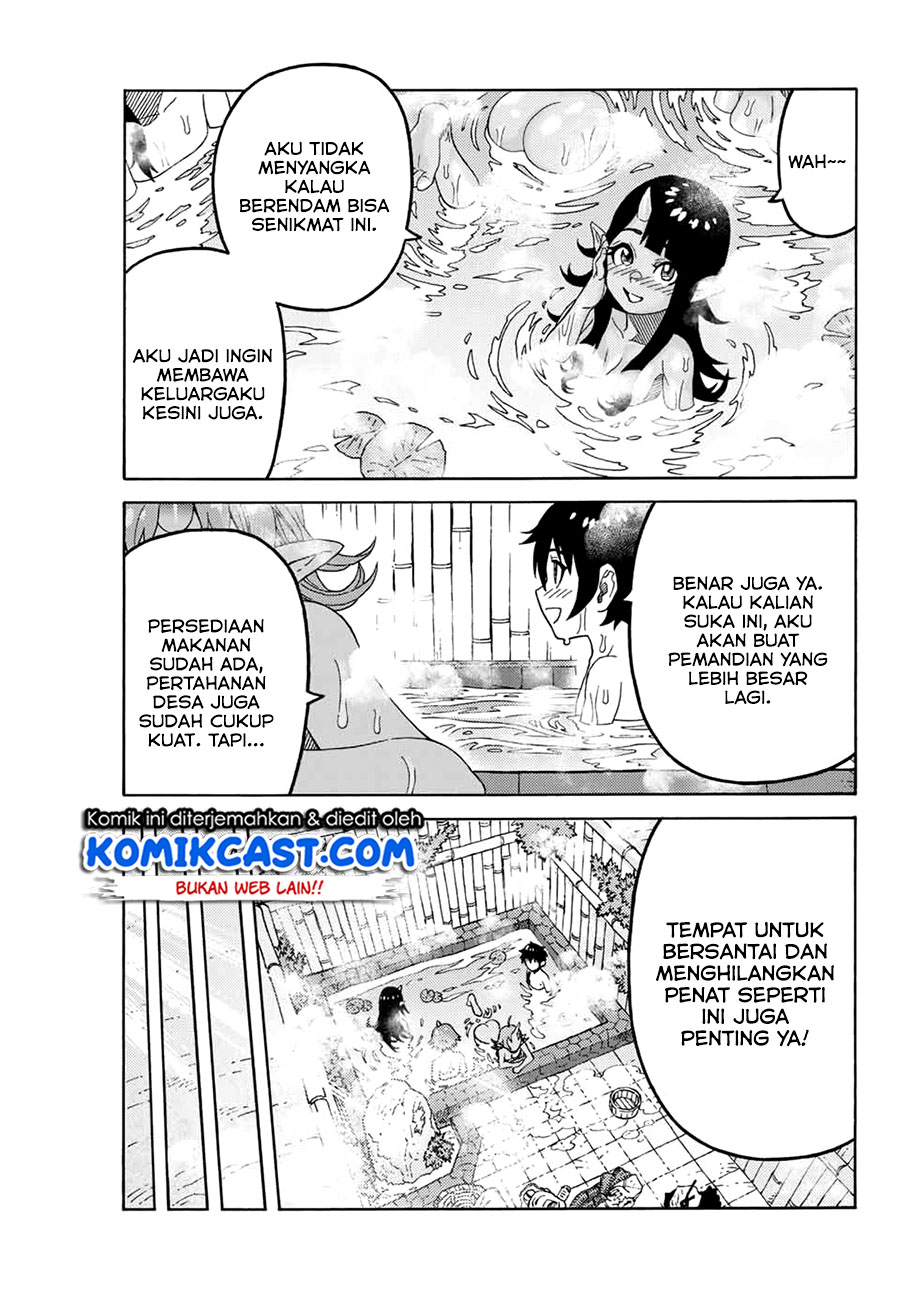 Chapter 14 - halaman 15