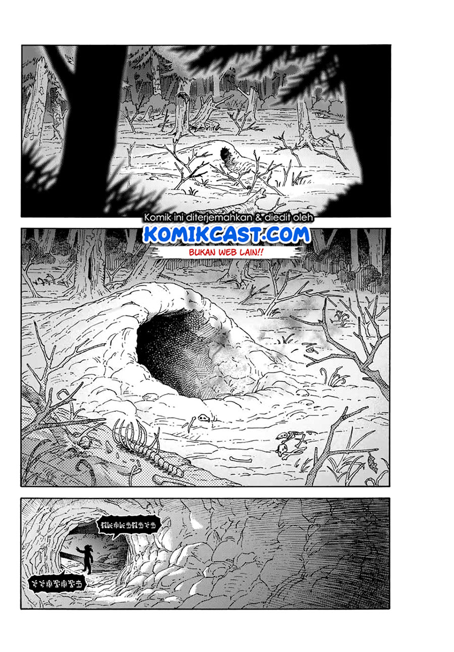 Chapter 14 - halaman 16
