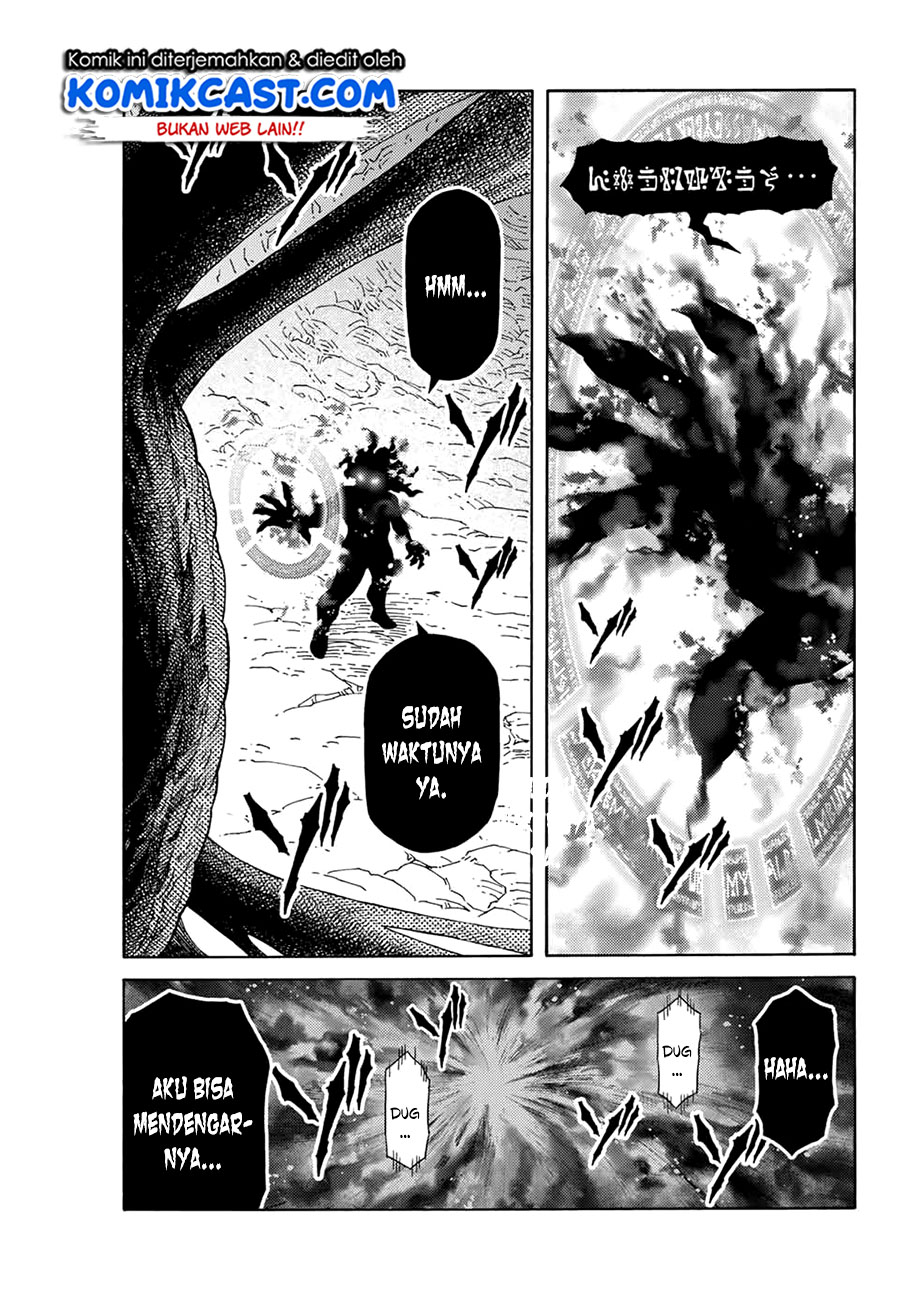 Chapter 14 - halaman 17