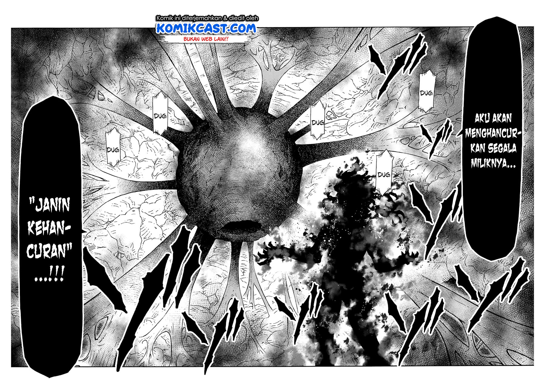 Chapter 14 - halaman 18