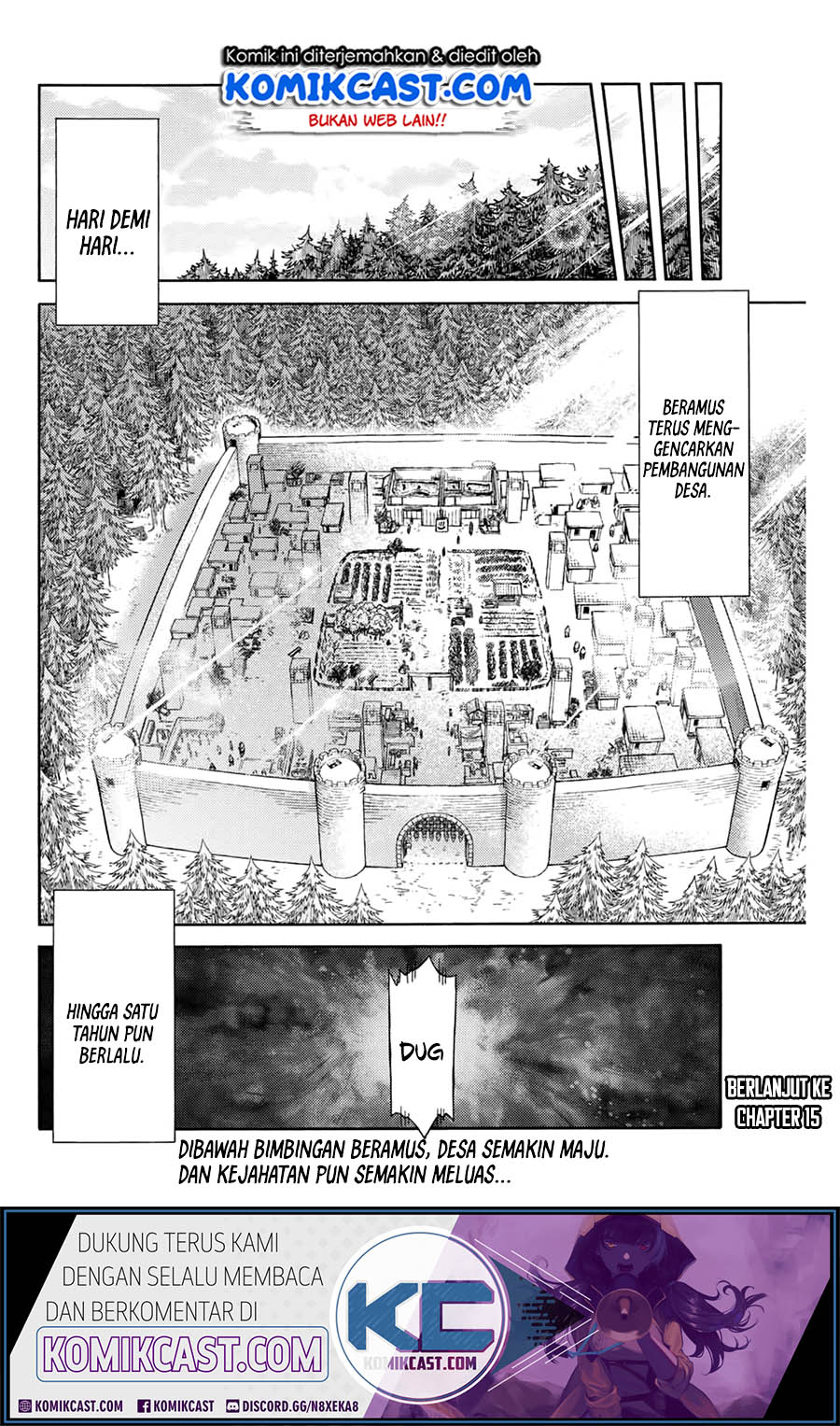 Chapter 14 - halaman 19