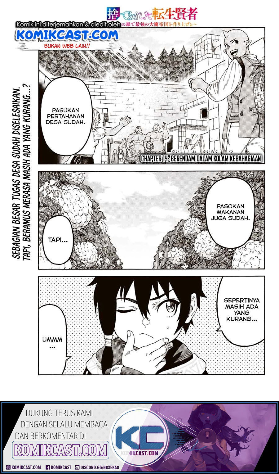 Chapter 14 - halaman 3