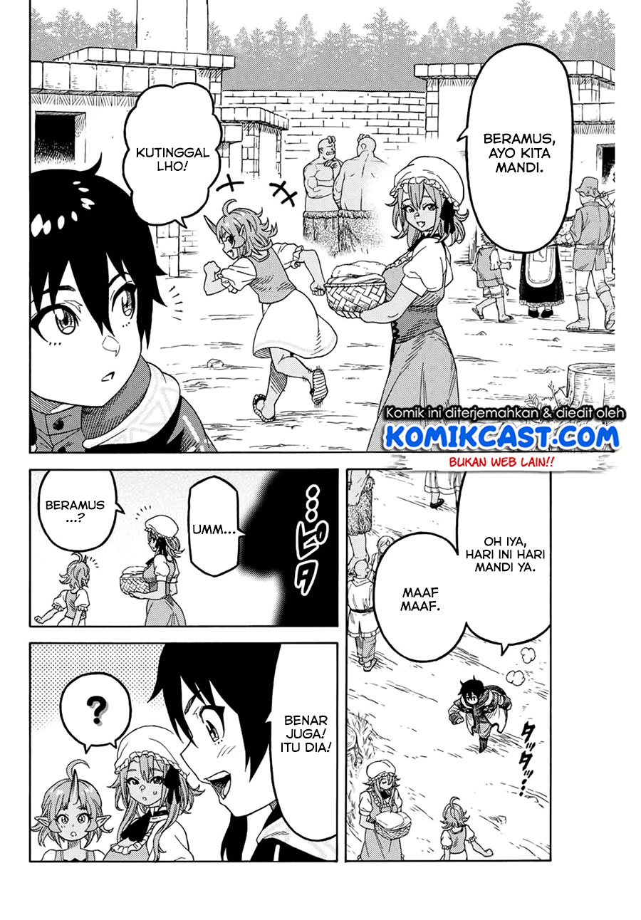 Chapter 14 - halaman 4