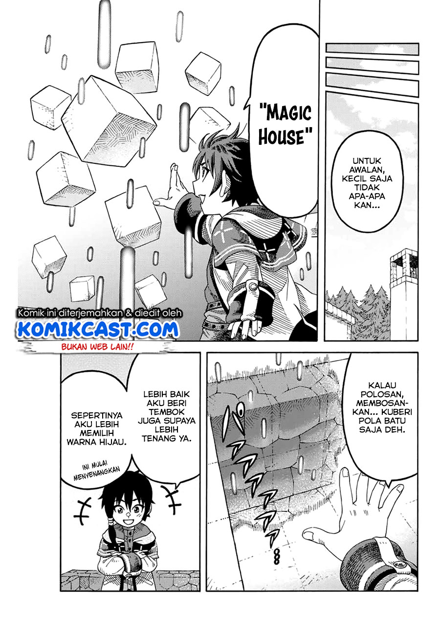 Chapter 14 - halaman 5
