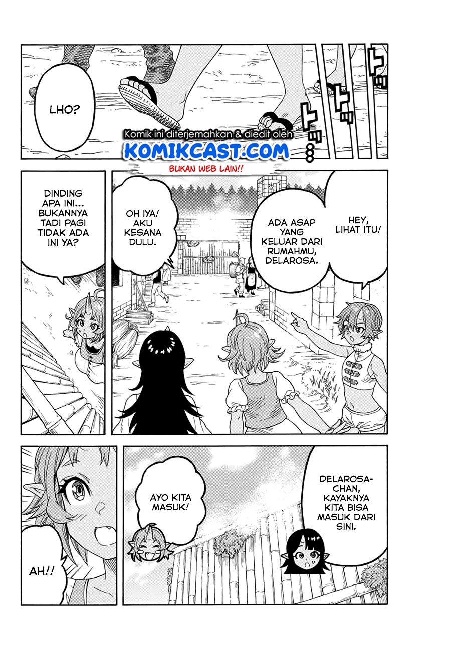 Chapter 14 - halaman 6
