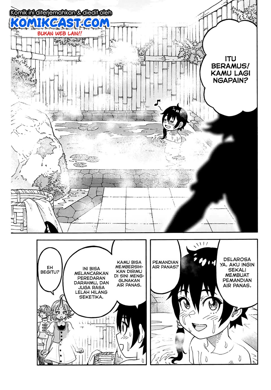 Chapter 14 - halaman 7