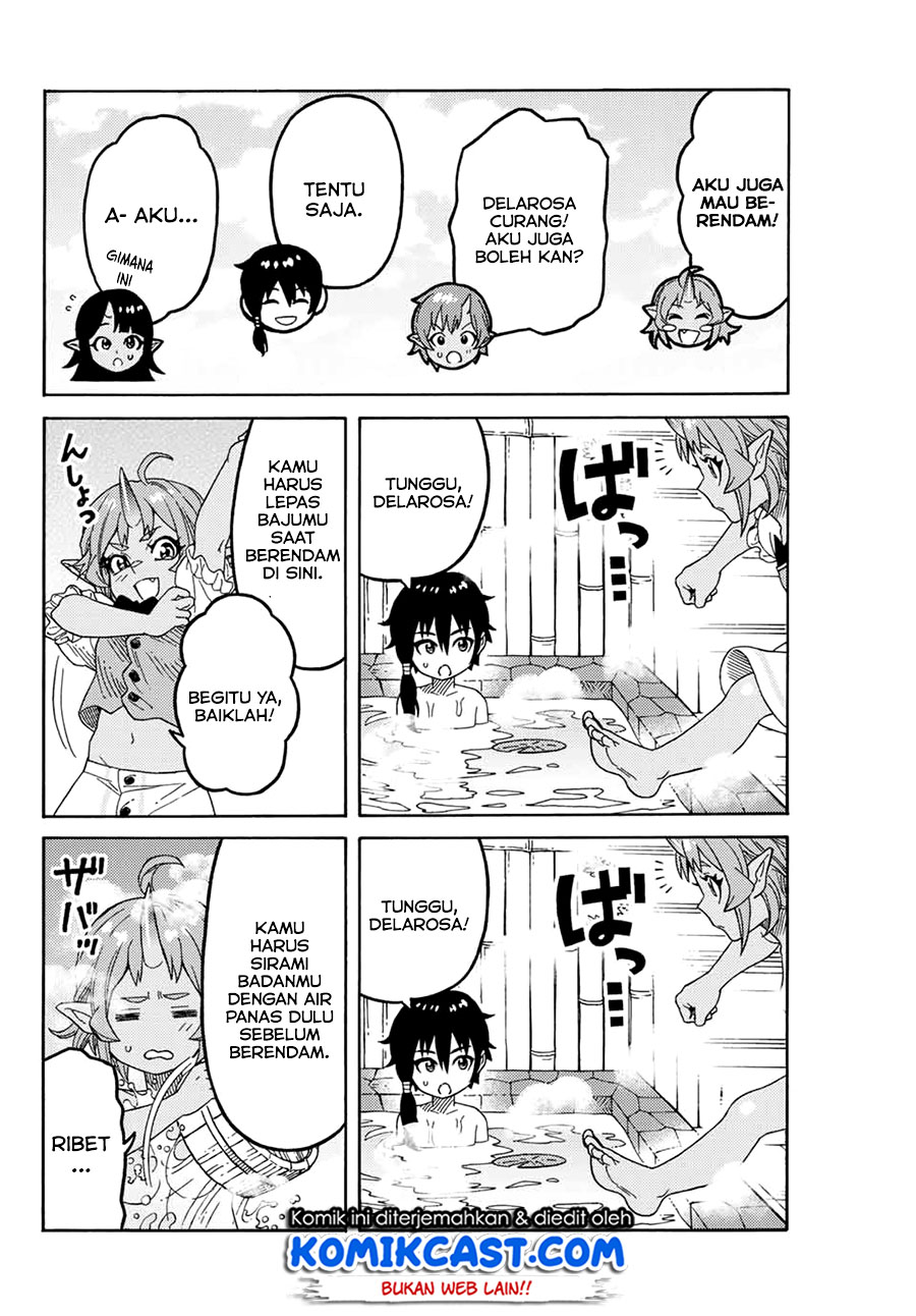 Chapter 14 - halaman 8