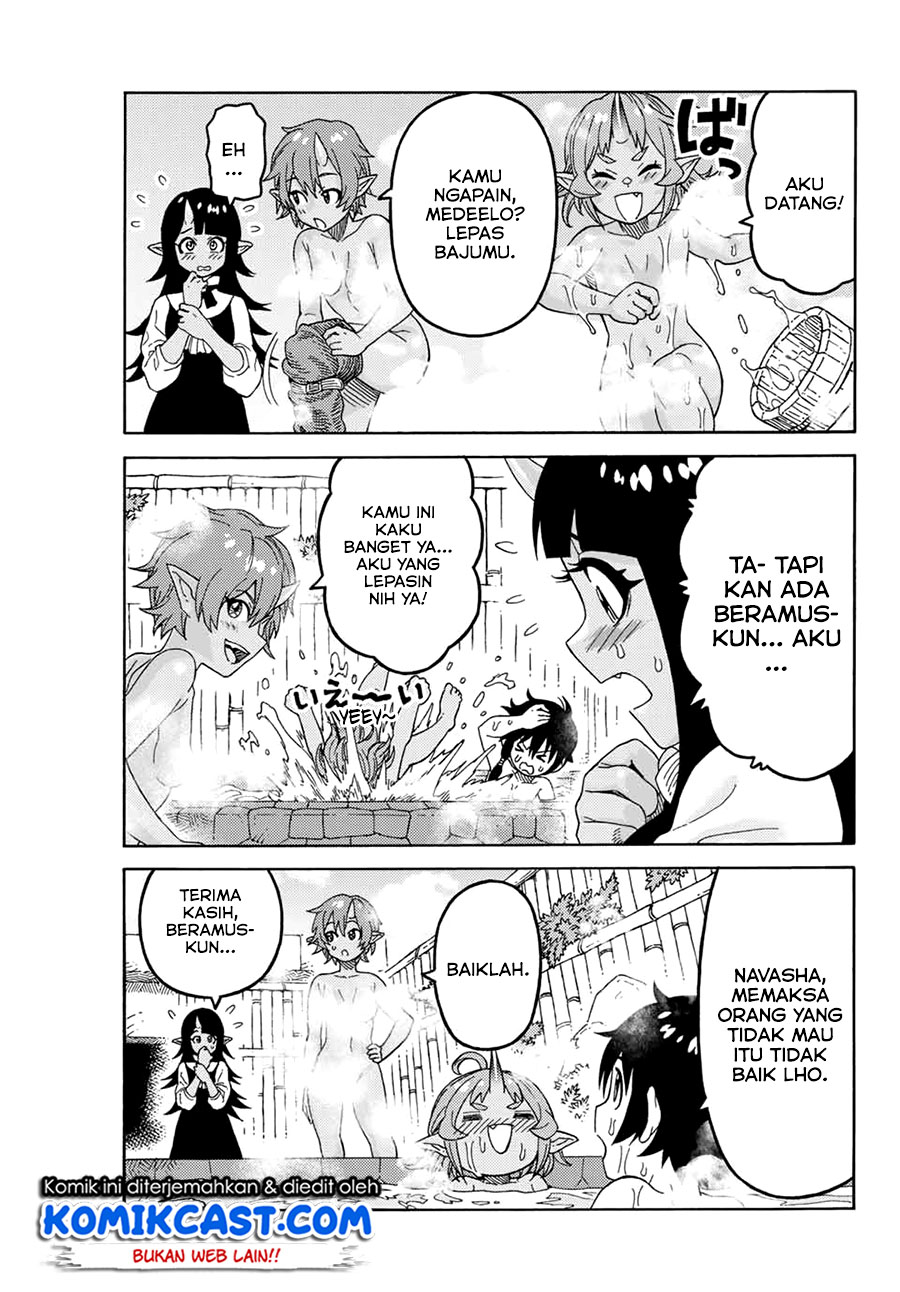 Chapter 14 - halaman 9