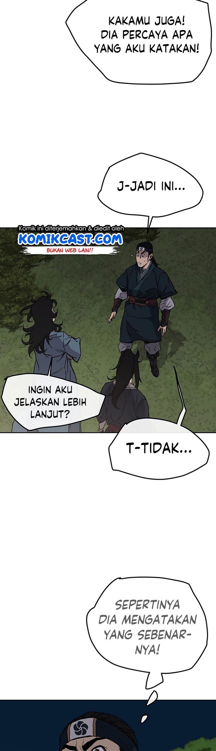 Chapter 23 - halaman 4