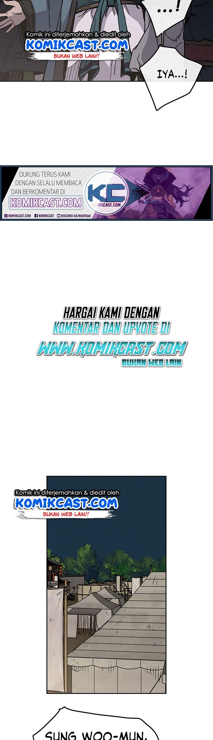 Chapter 23 - halaman 6