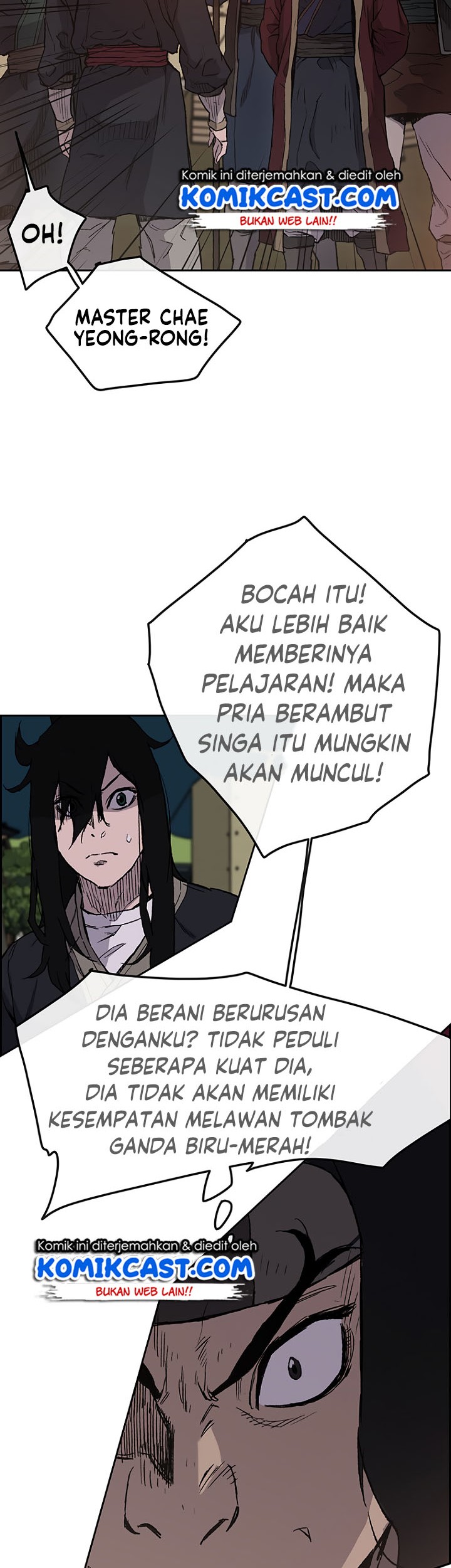 Chapter 23 - halaman 12