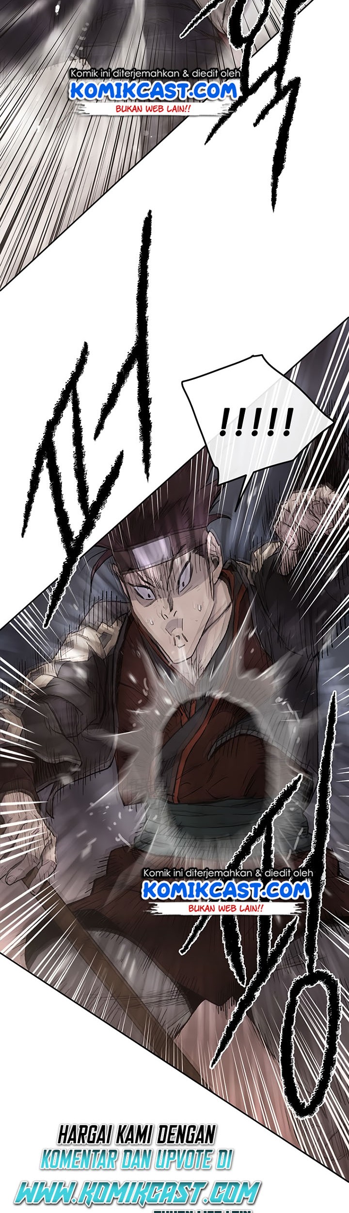 Chapter 23 - halaman 21