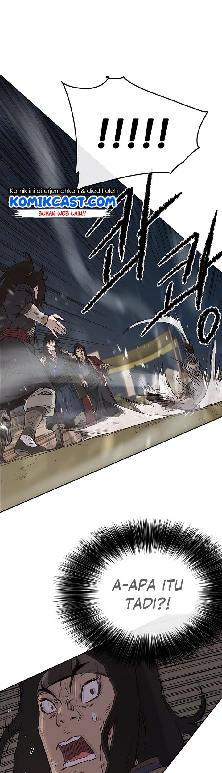 Chapter 23 - halaman 23