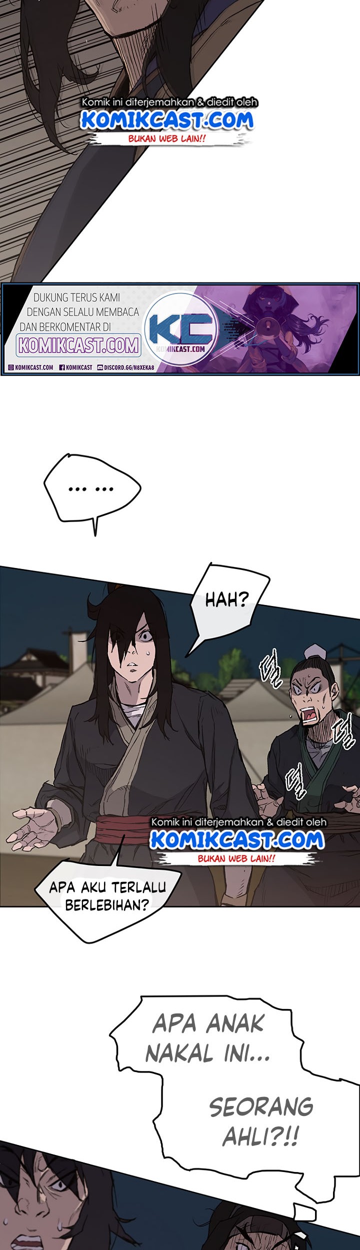 Chapter 23 - halaman 24
