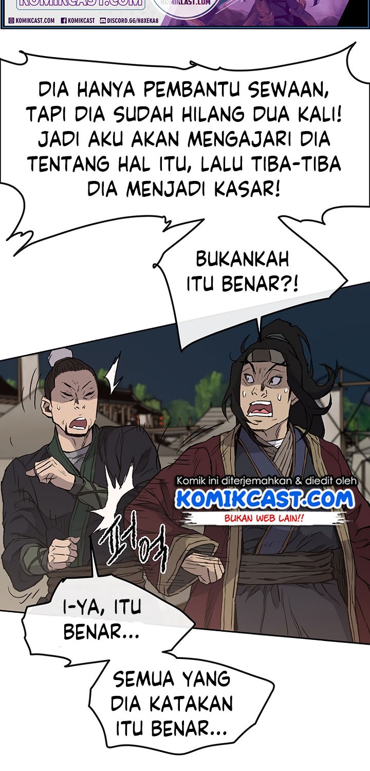 Chapter 23 - halaman 28