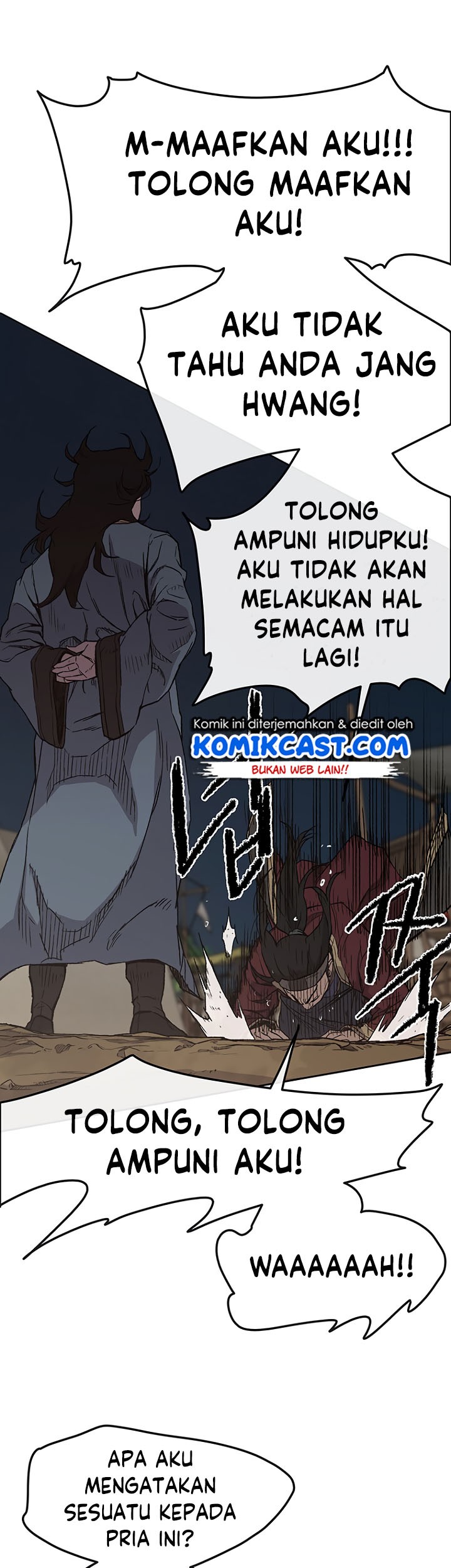 Chapter 23 - halaman 35