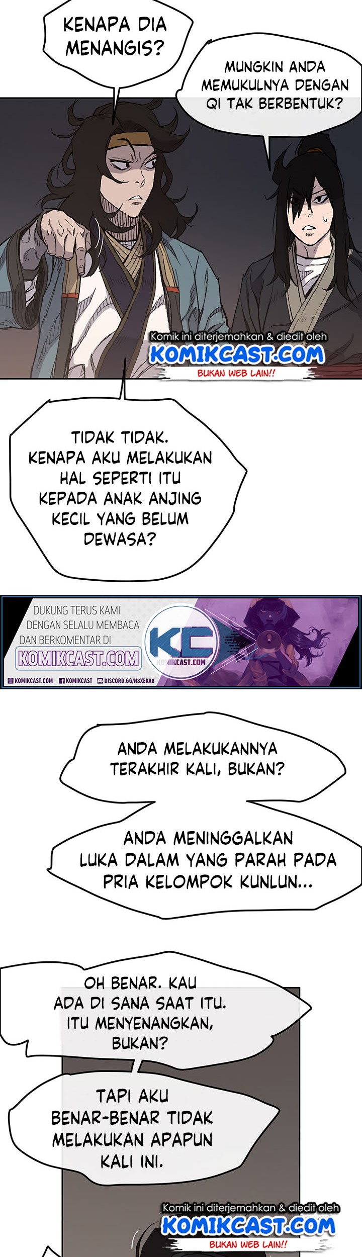 Chapter 23 - halaman 36