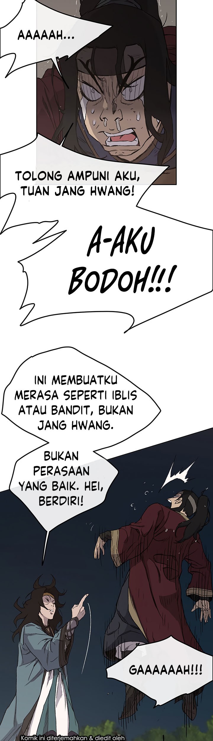 Chapter 23 - halaman 37